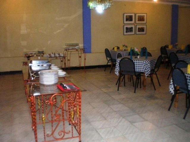 Hotel Bumi Asih Padangsidimpuan Batubelubang Extérieur photo